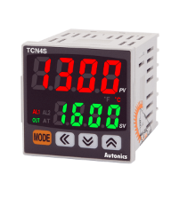 کنترلر دما TCN4S-24R آتونیکس AUTONICS