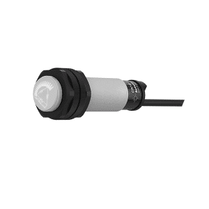 سنسور خازنی آتونیکس مدل CR18-8AC