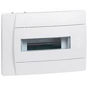list item image