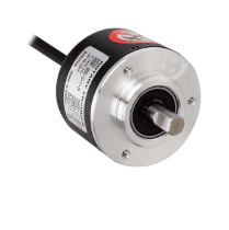 انکودر آتونیکس مدل E50S8-500-3T-1 
