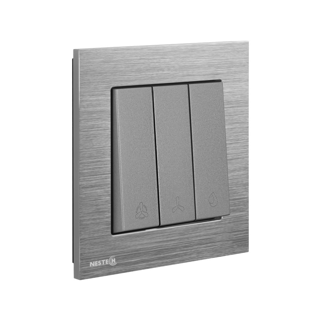 list item image