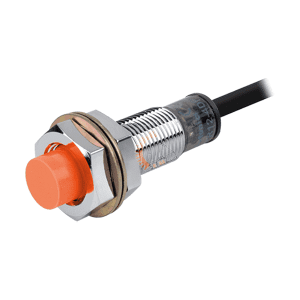  سنسور القایی آتونیکس مدلPR12-4DP 