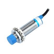 list item image