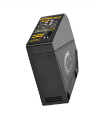 سنسور فتوالکتریک BX5M-MDT آتونیکس AUTONICS