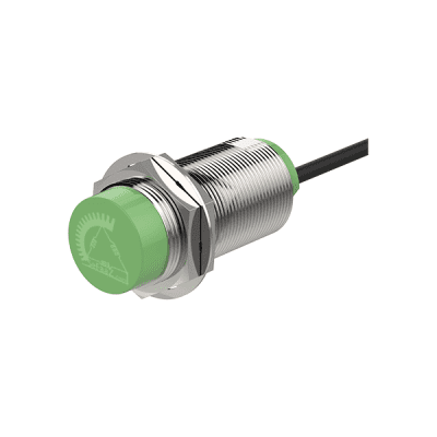 سنسورخازنی آتونیکس مدلCR30-15DP
