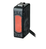 سنسور نوری رفلکتوردار BJ3M-PDT-P آتونیکس