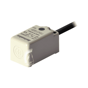 سنسور القایی آتونیکس مدلPSN17-8DP