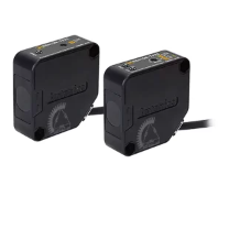 سنسورنوری دوطرفه BEN10M-TFR آتونیکس AUTONICS