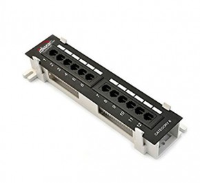 list item image