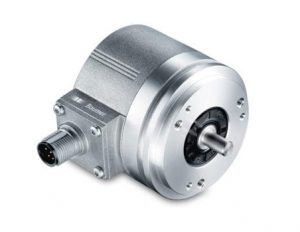 list item image