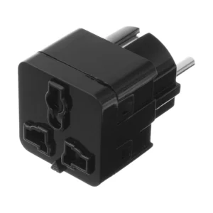 مبدل برق خیام