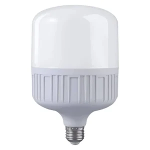 لامپ ال ای دی کم مصرف