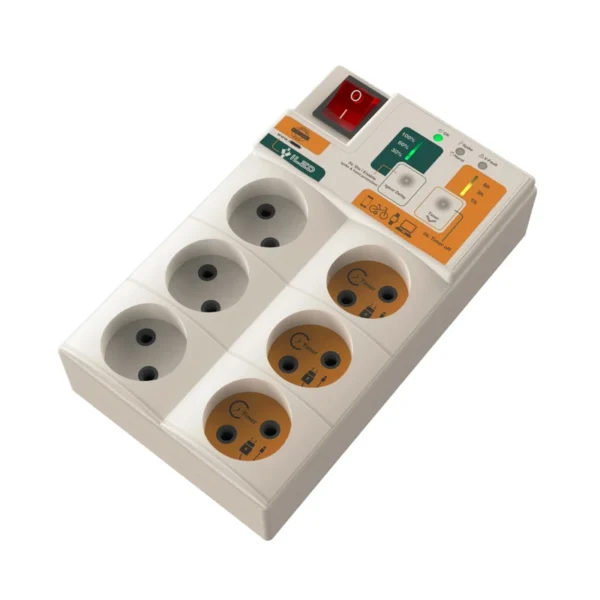 62c65f617739b402d51f05f1767dc2e54e5bc1c9_1736491740