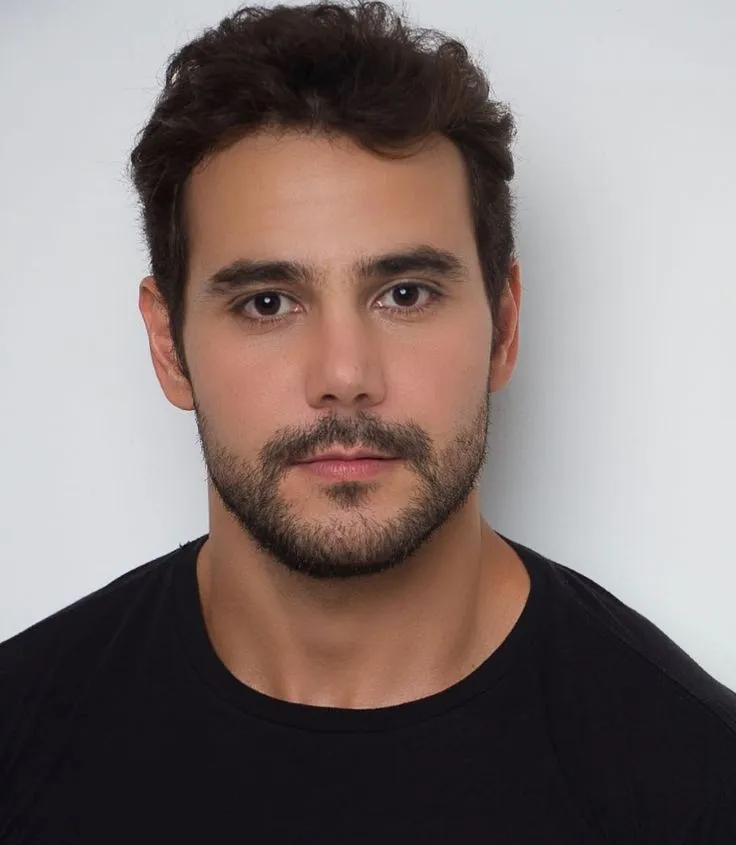 مهدی نامداری