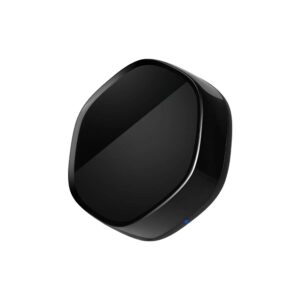 کنترل کننده مرکزی WiFi (tuya)