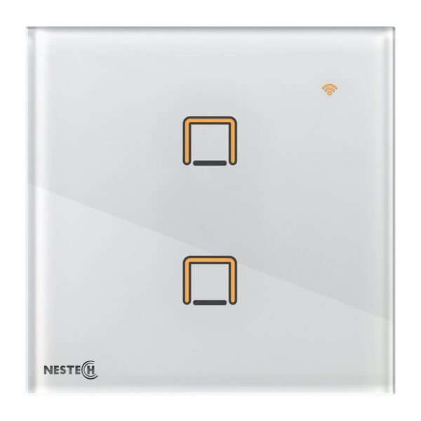 rf (2)