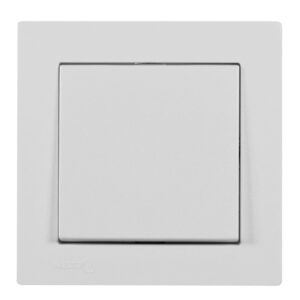 کلید شاسی یک پل نِستِک | سری evidente